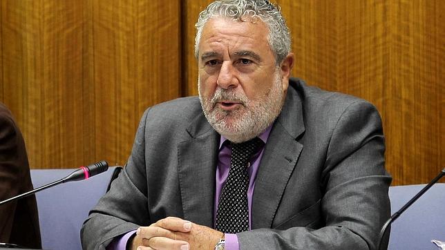 La RTVA debe más de 43 millones a sus proveedores