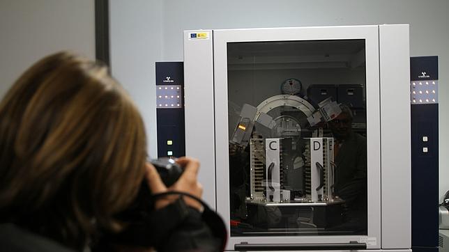 Muchas empresas de las Tecnologías de la Información y la Comunicación se han ido