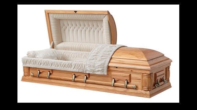 Los productos más raros que vende Costco