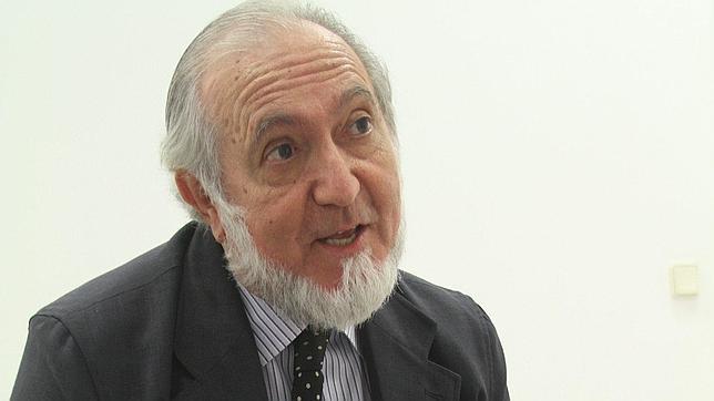 El Colegio de Médicos habilita un teléfono contra agresiones las 24 horas