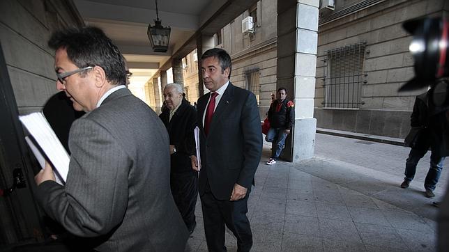 Las macrocausas de corrupción desbordan los tribunales