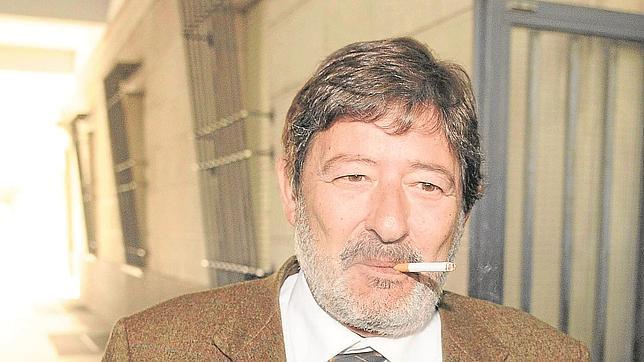 El «juicio final» de Guerrero