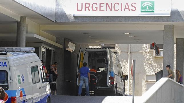 La gripe colapsa los hospitales