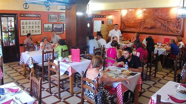 Los Cuevas