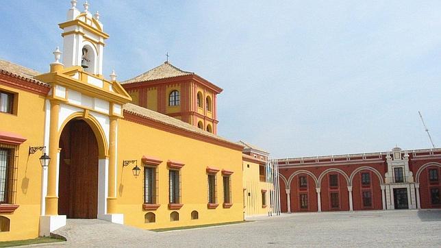 Piden la liquidación de la empresa propietaria de Hacienda La Boticaria