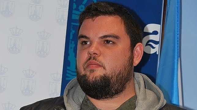 Cruce de denuncias políticas tras las polémicas declaraciones del portavoz de IU en Alcalá