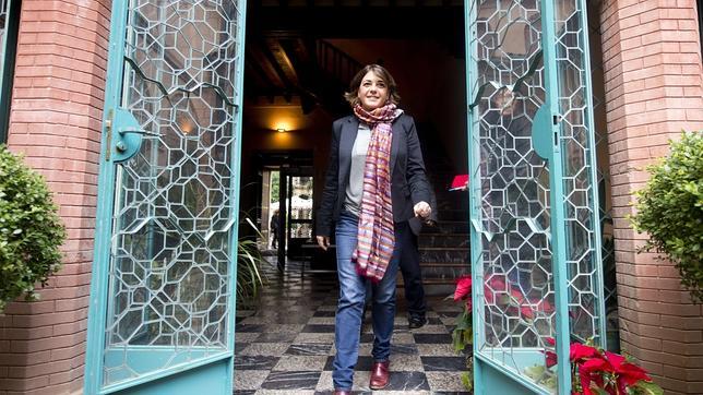 La Agencia de la Vivienda impone el traslado de 24 trabajadores