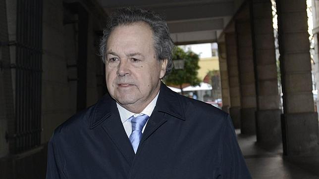 La Consejería de Innovación conoció la ayuda a una aerolínea pese a estar en pérdidas