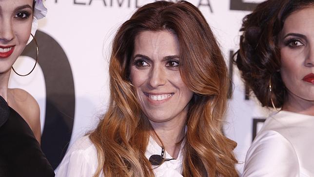 Juana Martín declarará como imputada el 4 de abril por el caso Invercaria