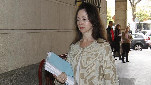 Alaya investiga si la Cámara de Cuentas pudo frenar el fraude de los ERE