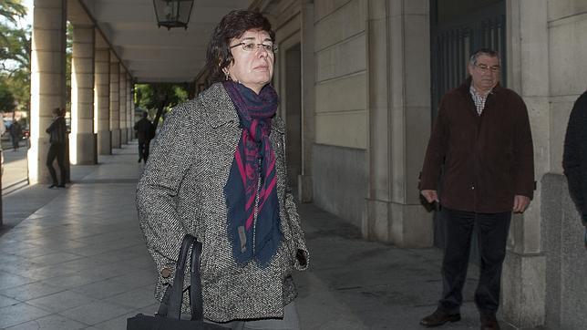 Invercaria daba ayudas sin estudiar la solvencia de los proyectos