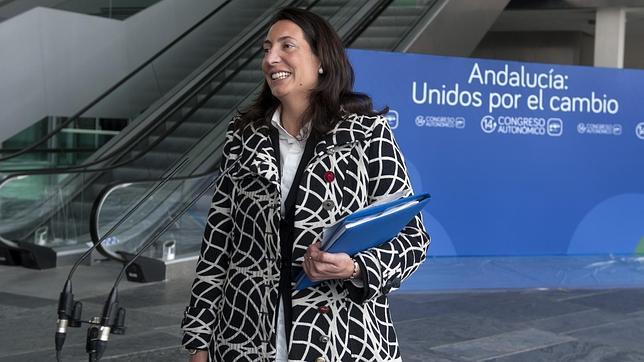 ¿Quiénes serán los nuevos rostros del PP andaluz?