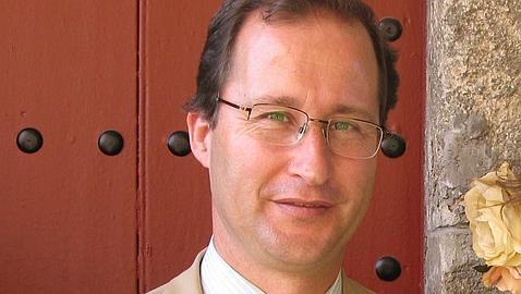 Pedro Romero Candau