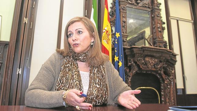 Andalucía está expuesta a sanciones de la UE por el vertido de aguas residuales