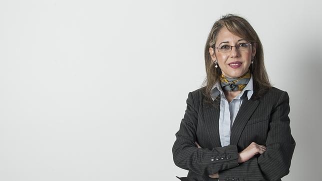 María del Mar Ramírez, elegida decana de la Facultad de Comunicación