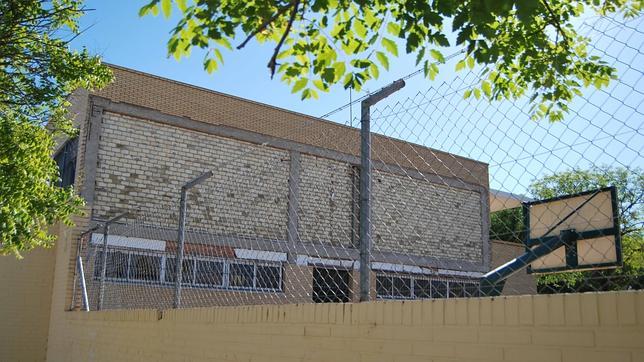 La Junta invertirá 600.000 euros en los colegios de Utrera