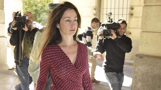 Diez fechas claves para no perderse en el fraude de los ERE