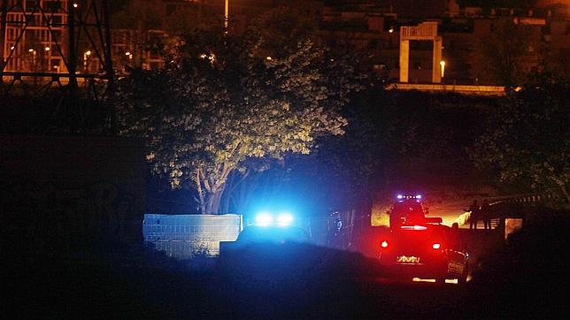 El caso Marta del Castillo, de hito en hito