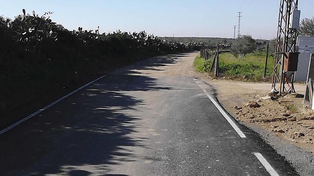 El Plan Supera dejará 17 nuevos proyectos en el municipio