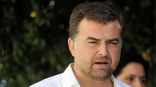 Maíllo asegura que no se ha realojado a nadie de la Corrala Utopía que no lo mereciera