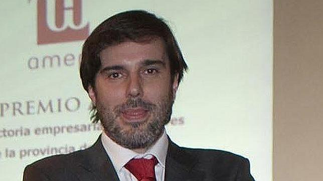 La Audiencia pide a Alaya que precise mejor la imputación a dos exaltos cargos de la Junta