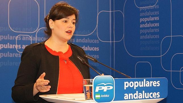 Invercaria entregaba préstamos personales de hasta 30.000 euros a sus altos directivos