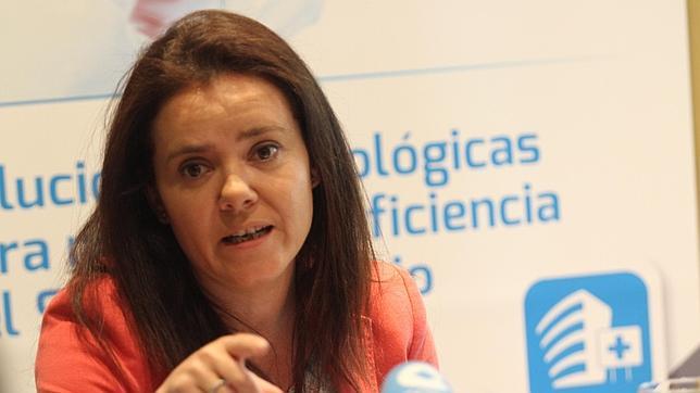 Queraltó prevé crecer un 60% en tres años y facturar 15,6 millones de euros