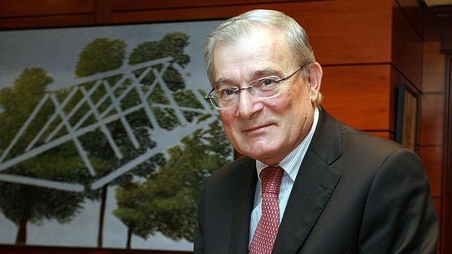 Unicaja ya manda (y mucho) en Banco CEISS