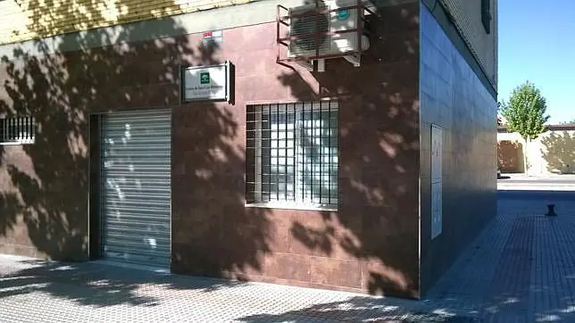 El centro de salud Los Montecillos amplía su espacio con salas de prevención
