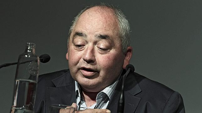 La Policía halla facturas falsas en una ayuda a 8 millones a UGT