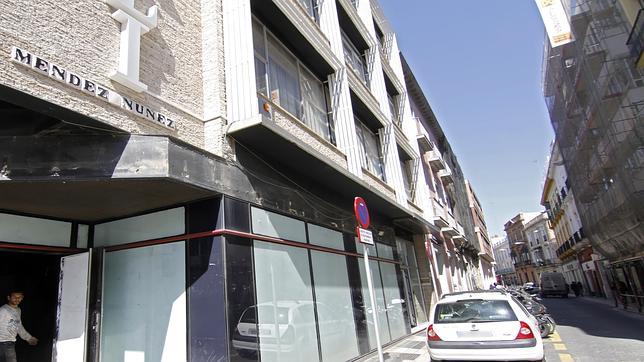 El IBI, el impuesto que ha bajado un 45% en nueve años
