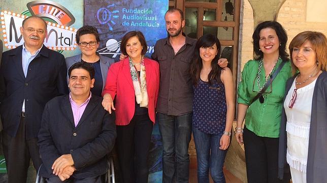 Proyecciones y debates sobre salud mental en un festival de cortos pionero en Sevilla