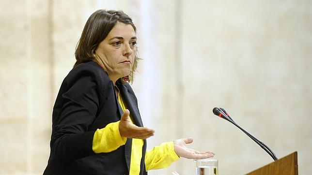 La Junta suprime 39 altos cargos de la Agencia de la Vivienda