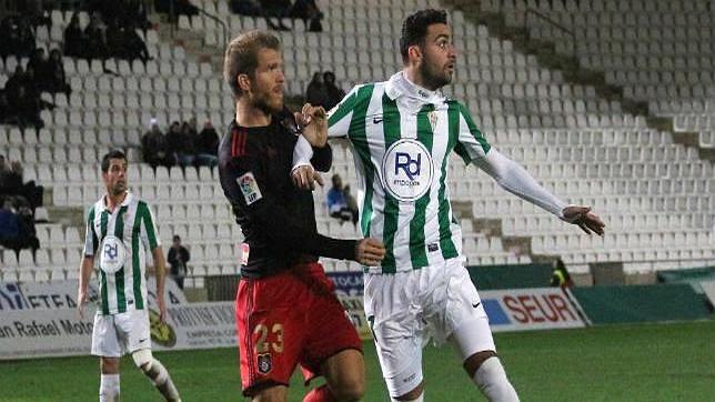Quedan más de 14 millones de combinaciones posibles para jugar el play off
