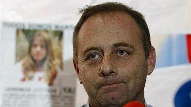 El padre de Marta del Castillo aplaude que la Audiencia actúe contra Carcaño