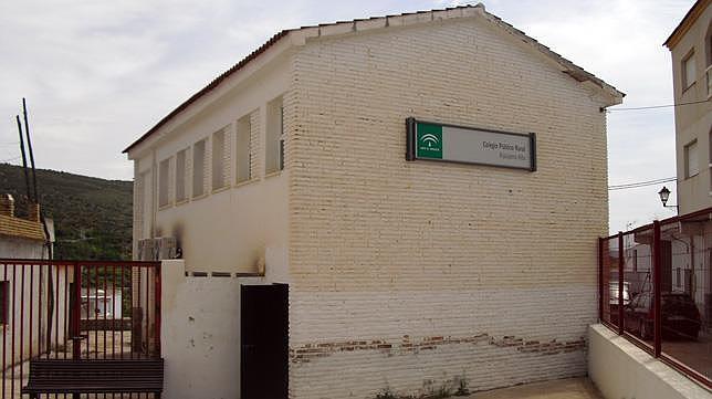 Bayárcal escogerá de entre trece a las tres nuevas familias que vivirán en el pueblo