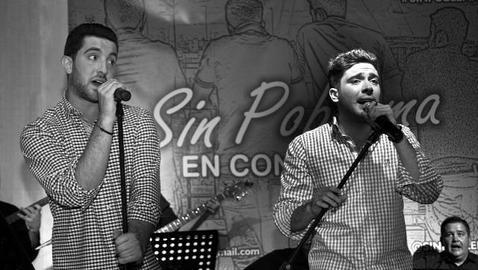 Una música, un disco y una filosofía «Sin Poblema»