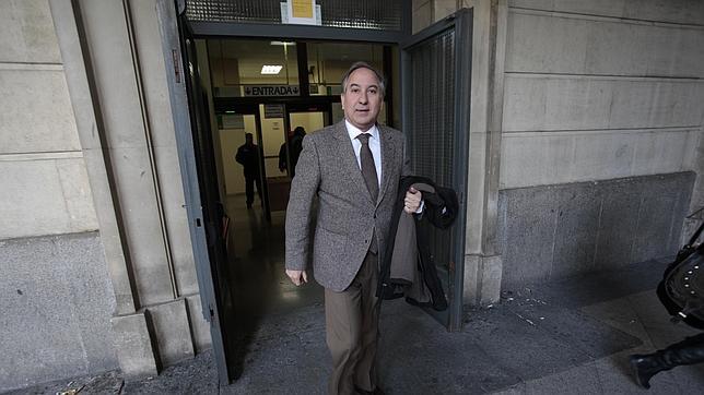 Caso Invercaria: ¿debe haber un juicio o treinta?