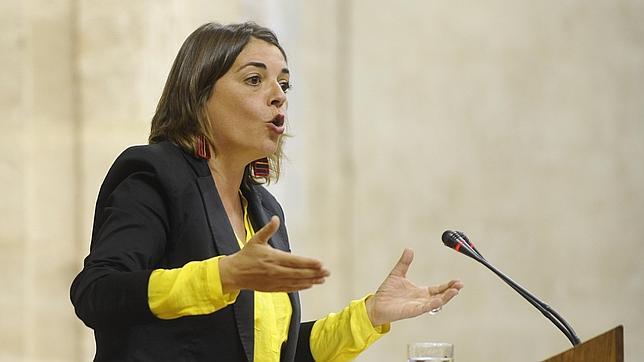 La Junta anuncia que las evaluaciones sociales de la Corrala avalan los realojos