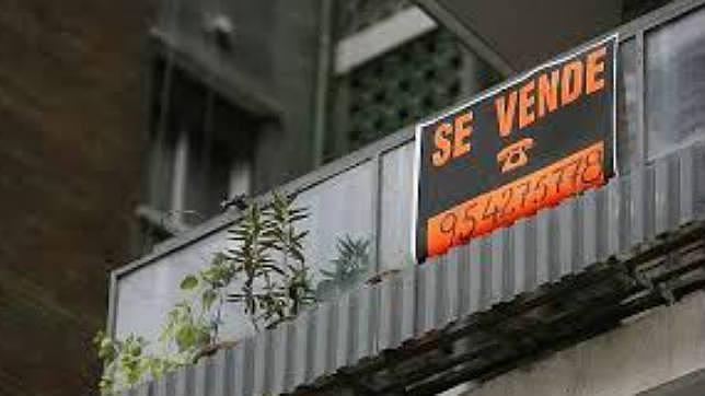 Málaga arrastra con fuerza el crecimiento andaluz del mercado de viviendas