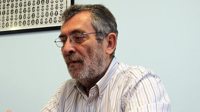 Rivas recurre su embargo y alega que su pensión es el único ingreso de la familia