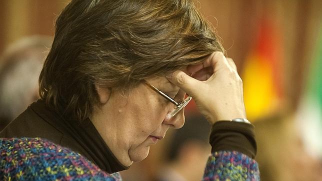 La Junta ayudó de forma irregular al cierre de Altadis