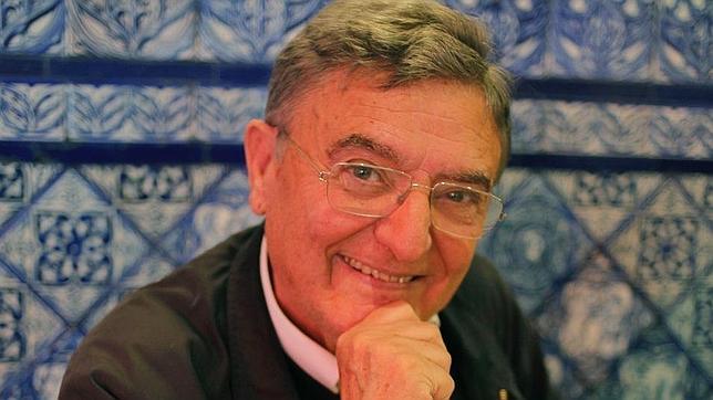 «Hay una falsa sacralización de lo que hizo la izquierda: la República fue un desastre»