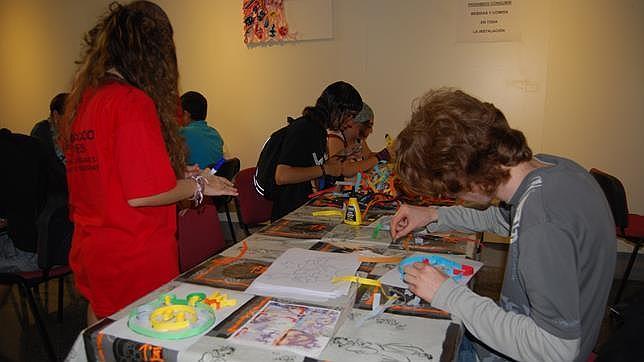 El Ayuntamiento prepara un programa para jóvenes como alternativa de ocio