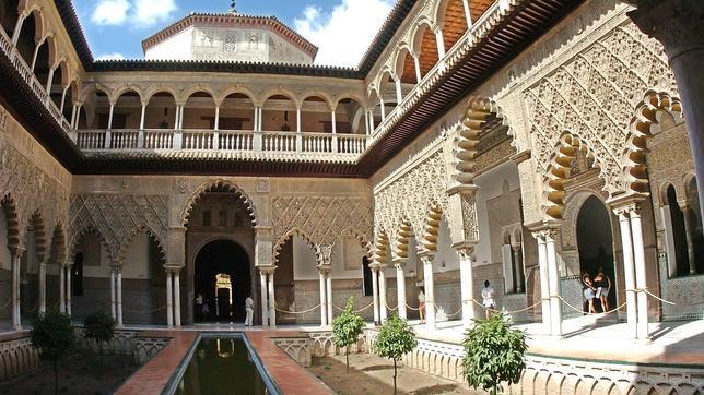 «Juego de Tronos» dejará en Sevilla cien millones y multiplicará el turismo