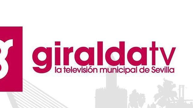 El Ayuntamiento de Sevilla mantendrá la licencia de Giralda TV pese a estar un año sin emitir