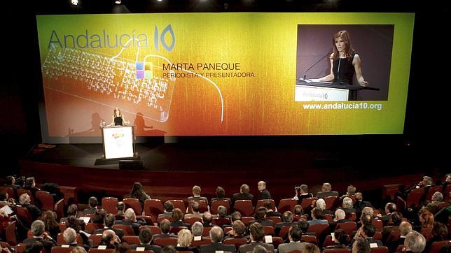 La Junta tuvo dos años a sueldo a un exdelegado a cargo de un plan fantasma