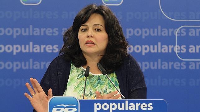 El PP augura que Invercaria afectará a la cúpula del Gobierno andaluz