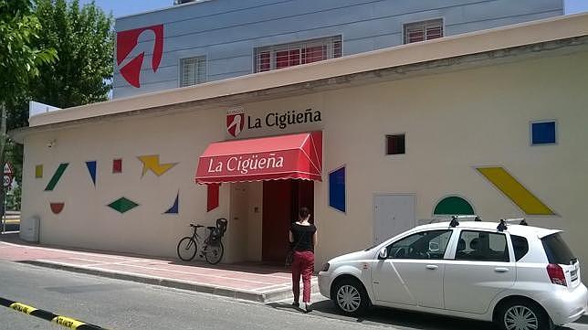 El Ayuntamiento concierta las plazas de dos guarderías para el próximo curso