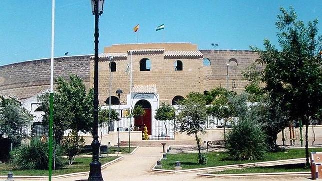 Sevilla lanzará una guía de hoteles antes de la grabación de «Juego de Tronos»